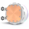 Sharkoon S90 RGB White | AiO skysčio aušinimas (4044951038619)