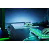 Pelės kilimėlis Razer Atlas Gaming baltas