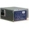 Maitinimo blokas Inter-Tech SL-500W(A) 500W ATX nemodulinis