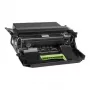 Vaizdo blokas Lexmark 52D0Z00