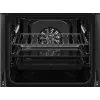 ELECTROLUX EOD3H50BK Orkaitė