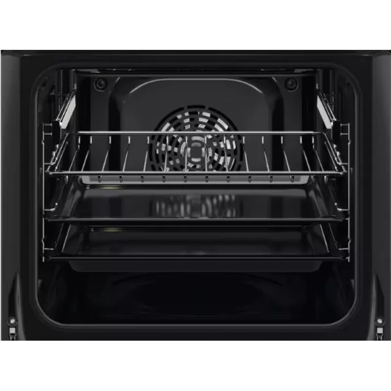 ELECTROLUX EOD3H50BK Orkaitė