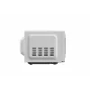 Comfee CMO MP012OC WH 19 Balta