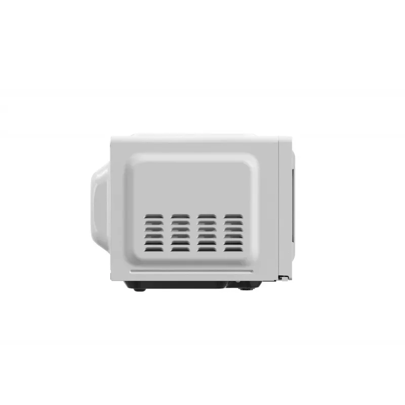 Comfee CMO MP012OC WH 19 Balta