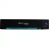 I.R.I.S. IRIScan Anywhere 6 WiFi Duplex rankinis skaitytuvas 1200 x 1200 DPI A4 juodas
