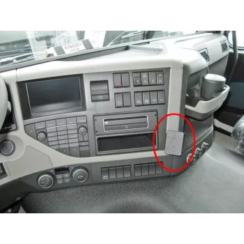 ProClip Volvo FM serijos 13-16