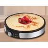 Blyninė Taurus Crepe&Fun 968384000 — elektrinė blynų ir krepų mašina