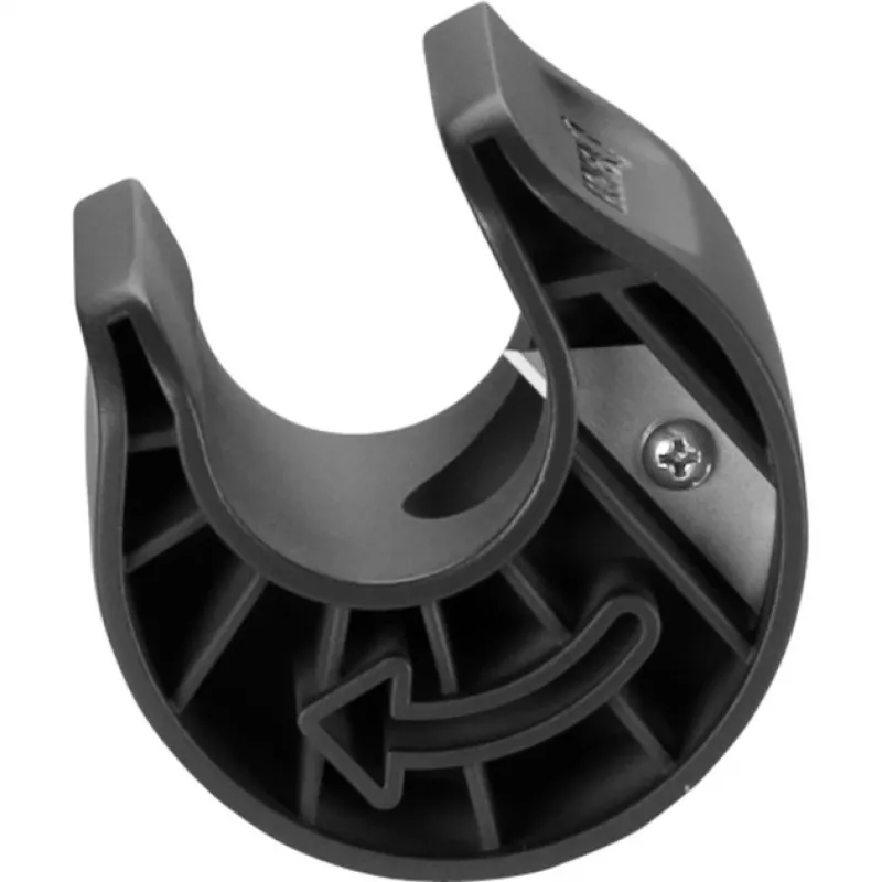 Vamzdžių pjoviklis Gardena 2727-20 pjovimo skersmuo 2,5 cm juodas
