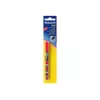 Pelikan 916197 raudonas plunksnakotis