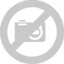 Elektrinė dėžutė Rittal KX 1517.000 nerūdijantis plienas IP66, 300×80×200 mm