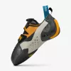 SCARPA booster batai