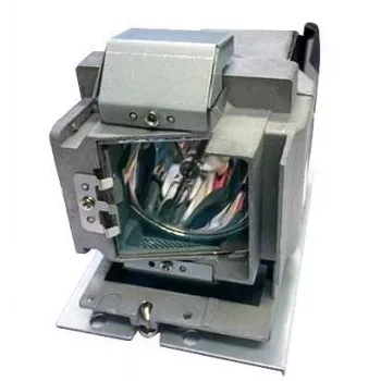 CoreParts ML12751 projektoriaus lempa 300 W