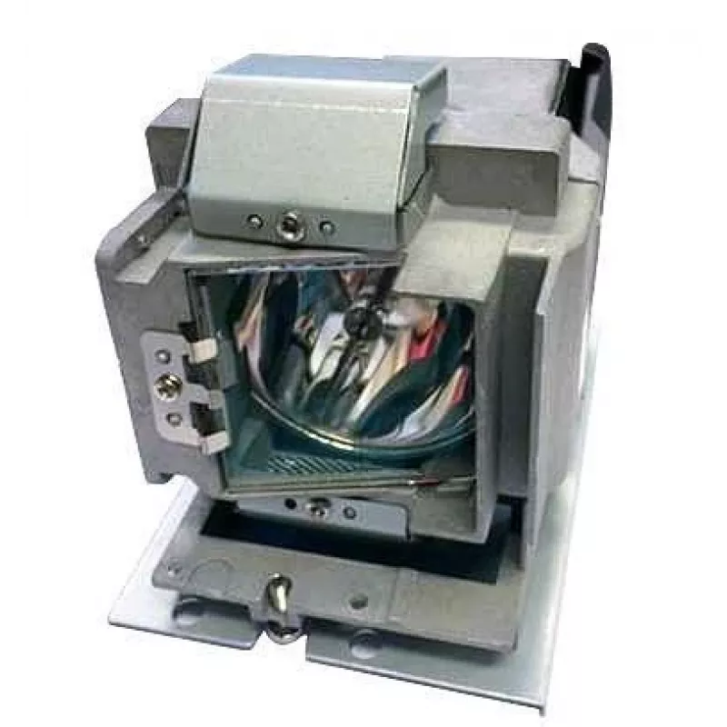 CoreParts ML12751 projektoriaus lempa 300 W