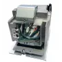 CoreParts ML12751 projektoriaus lempa 300 W