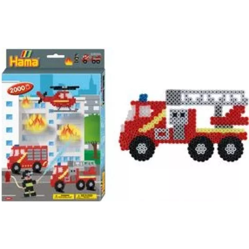 Hama 00003441