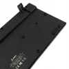 SBOX K-123US RGB žaidimų pelė