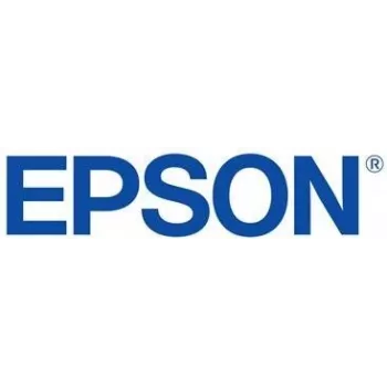 Rašalo kasetė Epson T 43U šviesiai purpurinė 200 ml
