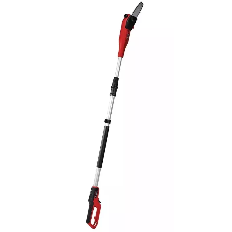 Elektrinis grandininis pjūklas Einhell GC-EC 7520 T 750 W 20 cm 3,6 kg