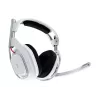 A50 Lightspeed Wrls G Headset With Base STATION-Balta-EMEA28-9
