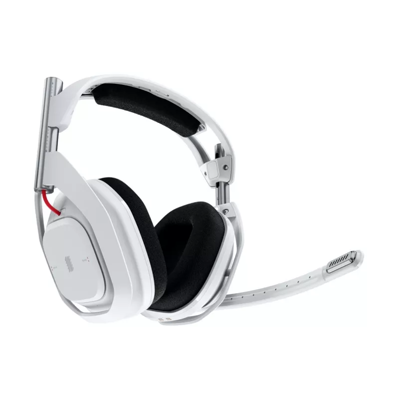 A50 Lightspeed Wrls G Headset With Base STATION-Balta-EMEA28-9