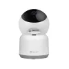 Apsaugos kamera Tracer Focus 3 TRAKAM47377 HD