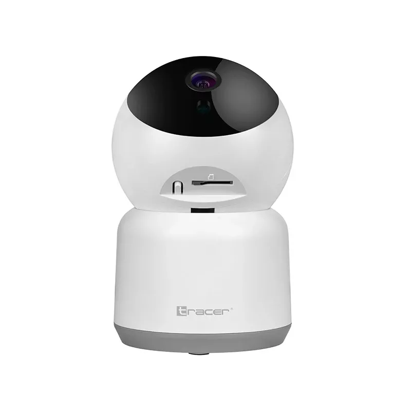 Apsaugos kamera Tracer Focus 3 TRAKAM47377 HD