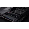 G.skill F5-6000J4048F24GX2-FX5 Atminties modulis 48GB (24GBx2)