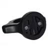 Bicycle horn Hornit 140 dB Juoda