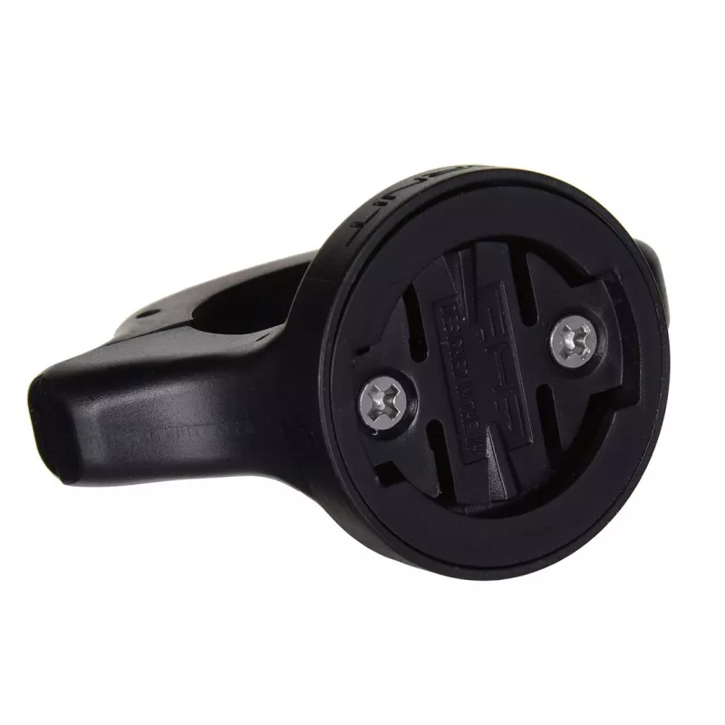 Bicycle horn Hornit 140 dB Juoda