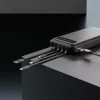Nešiojamas įkroviklis Extralink Powerbank EPB-083 10000mAh