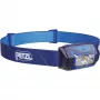Galvos žibintuvėlis Petzl Tikka Blue LED 100 lm IPX4 94 g