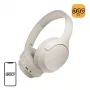 Ausinės QCY H2 Pro