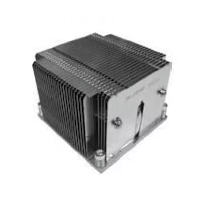 Supermicro SNK-P0048P - procesoriaus aušintuvas - (skirtas: LGA2011)