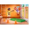 Veiksmo/nuotykių žaidimų rinkinys Playmobil City Life 71328 Įvairiaspalvis
