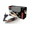 Amewi 26101 nuotoliniu būdu valdomas RC modelis Boot su elektros varikliu (26101)