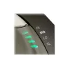 Evoluent VM4RW Produktas