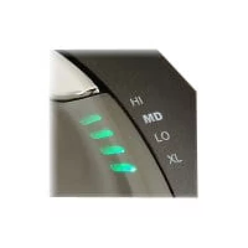 Evoluent VM4RW Produktas