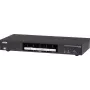 ATEN CS1944DPA KVMP jungiklis 4 krypčių dviejų ekranų, DisplayPort, USB 3.0, 8K (CS1944DPA)