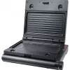 Sumuštinių keptuvas Steba SG 55 1100 W Juoda