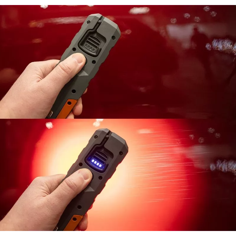 NEO tools 99-098 akumuliatorių įkroviklis