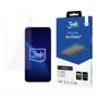 Grūdinto stiklo ekrano apsauga 3MK Samsung Galaxy S26 Ultra (HardGlass)