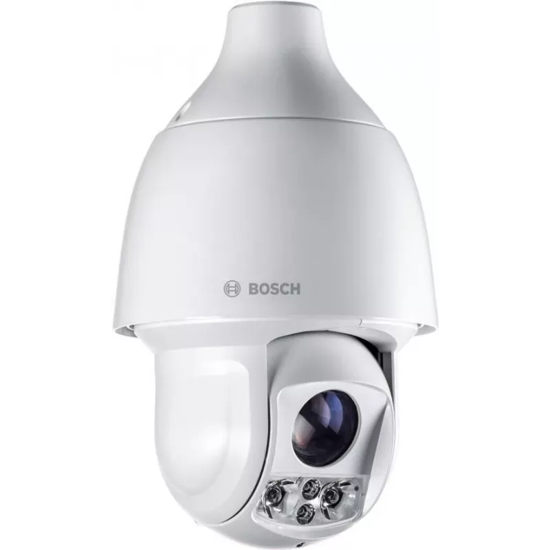 PTZ kamera Bosch AUTODOME IP Starlight NDP-5522-Z30L 2MP, PTZ su 30x priartinimu