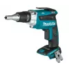 Makita DFS250Z elektrinis suktuvas / smūginis suktuvas 2500 aps./min Juoda, Žalia