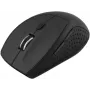 Esperanza EM123K pelė Dešiniarankiams Bluetooth 2400 DPI
