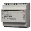Grothe GT 1980 - 230 V - 32 V - 1,2 A - Balta - EN61558-2-6:2010 - 90 mm (14140)