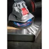 Bosch 2608901470