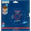 Pjovimo diskas Bosch EXPERT Carbide MultiWheel 180 mm Ø, anga 22,23 mm