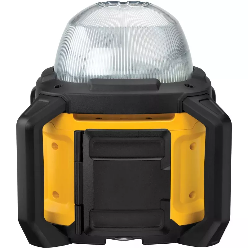 DeWalt belaidis statybinis prožektorius