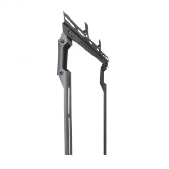 Art RAMART G-03 Black