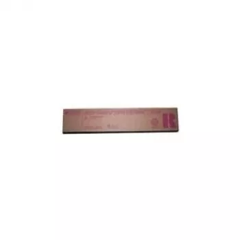 Ricoh Toner Cassette Type 245 (HY) Magenta rašalo kasetė Originali